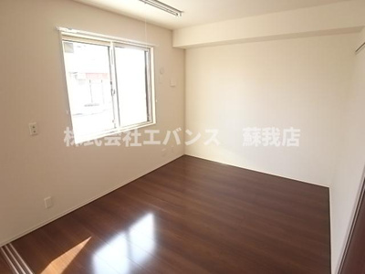  | エアフォルク