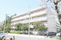 ペアヒルズ大野の画像