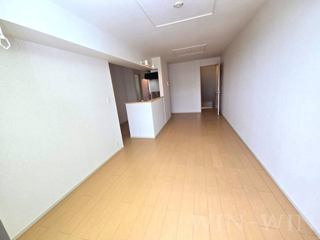 アイランド花月 Ⅲのその他