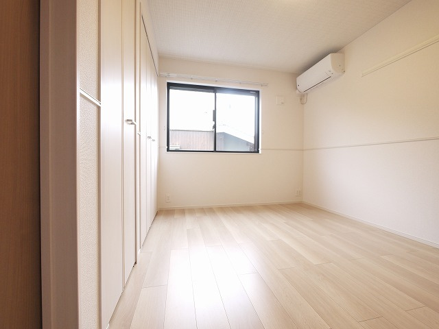 パルクレール