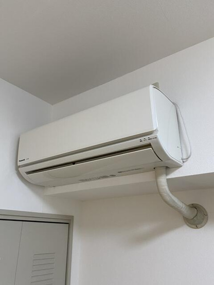 【設備】