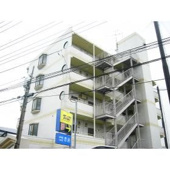 エクレール南町田(エクレールミナミマチダ)の画像