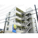エクレール南町田(エクレールミナミマチダ)の画像