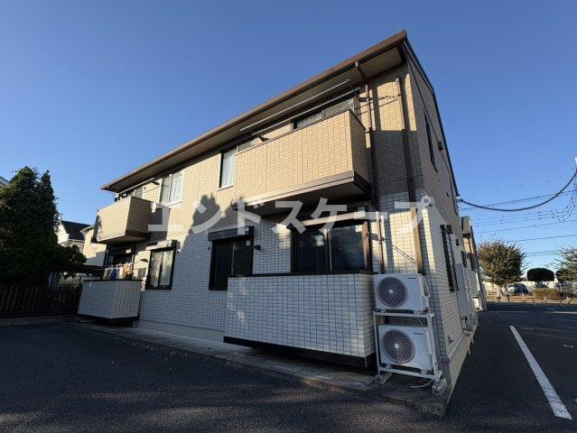 オマージュ　Ｂ