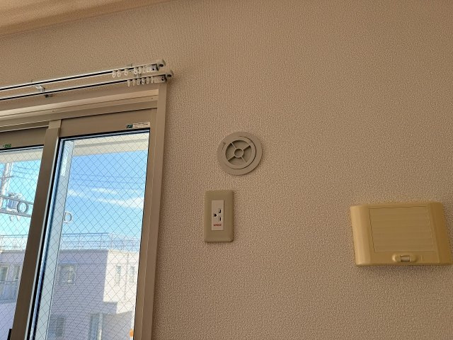 ヴィボヌールのその他