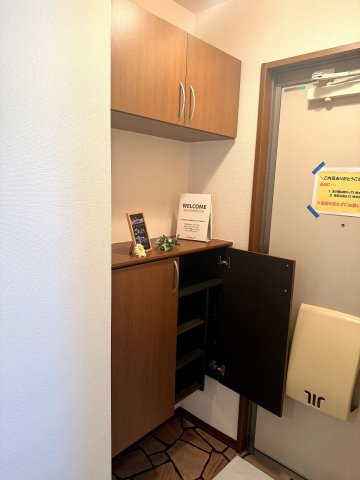 ヴィボヌールのその他