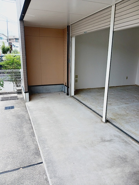 NKTこうべのその他