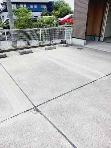 NKTこうべのその他