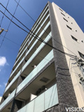 Etervo川崎大師の画像