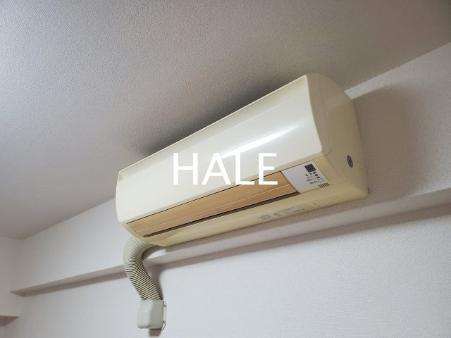 【設備】 | リファレンス下呉服町