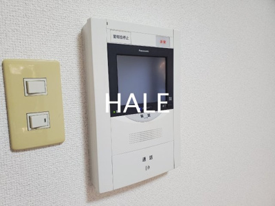 【セキュリティ】 | リファレンス下呉服町