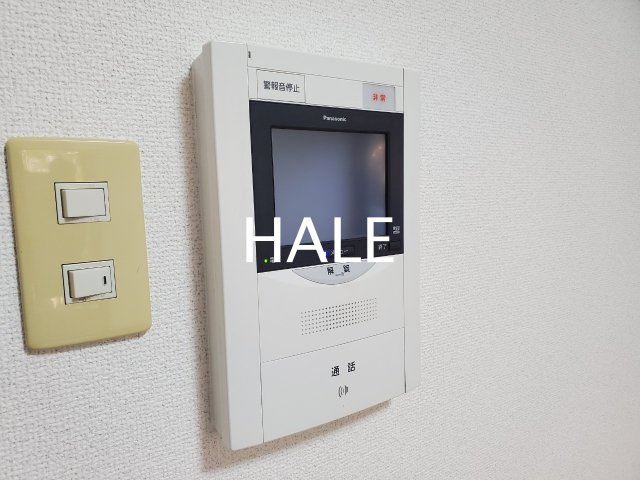 【セキュリティ】 | リファレンス下呉服町