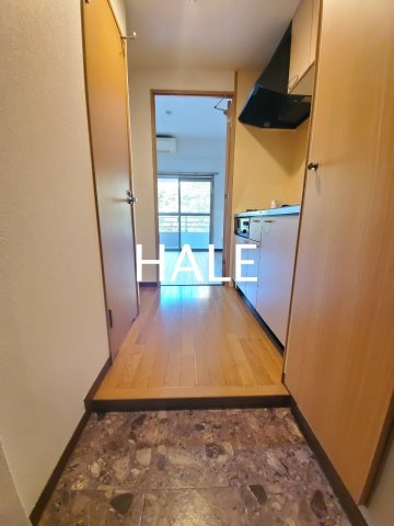 【玄関】 | リファレンス下呉服町