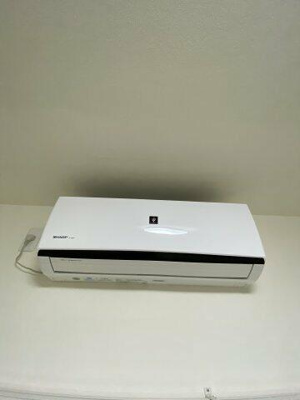 【設備】 | コーポ白楽 | 別部屋写真参考