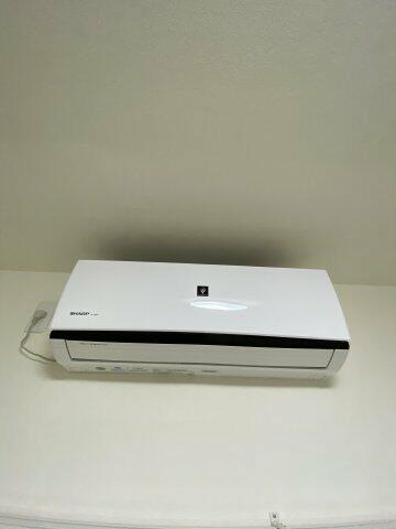 【設備】 | コーポ白楽 | 別部屋写真参考