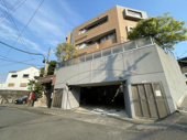 ロワールティアラ室見☆仲介手数料無料☆の画像