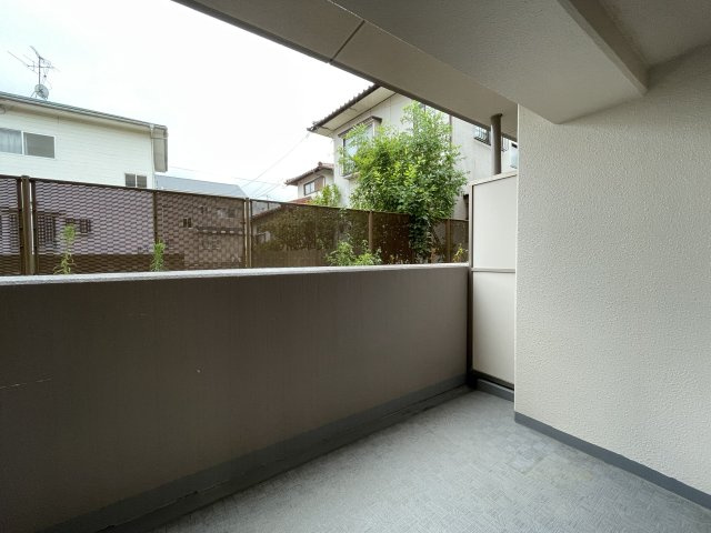 【展望】 | ロワールティアラ室見☆仲介手数料無料☆