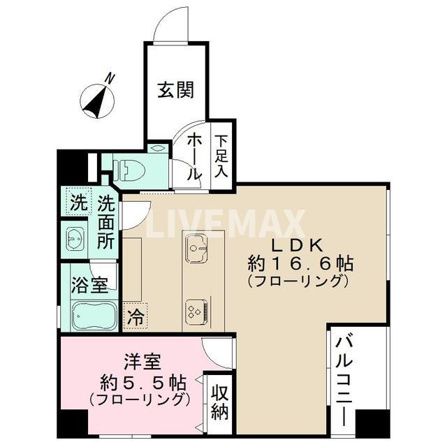 オパールヴィラ