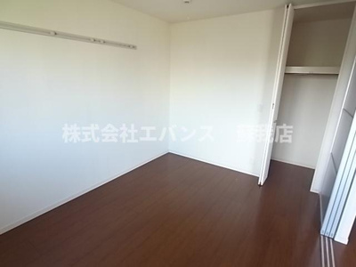  | ソフィア　クレール