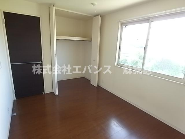  | ソフィア　クレール