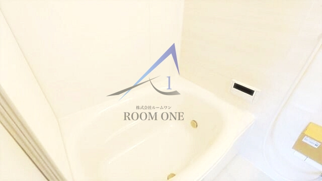 Ｍａｉｓｏｎｄ’ｏｒの浴室|お風呂です。
