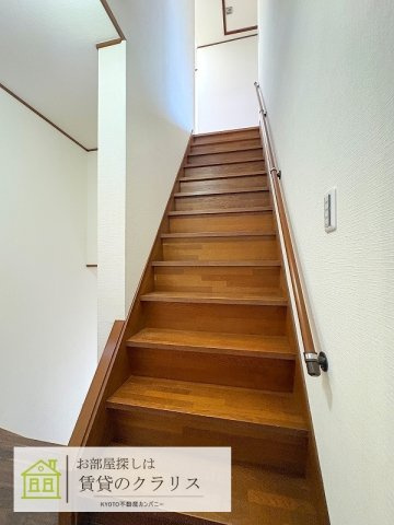 グランハイマーク桂川Ⅰ