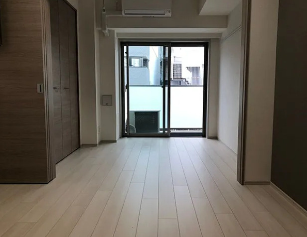 【その他】