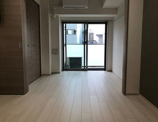 【その他】