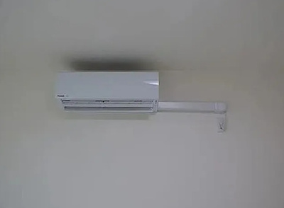 【設備】 | ラプソ両国