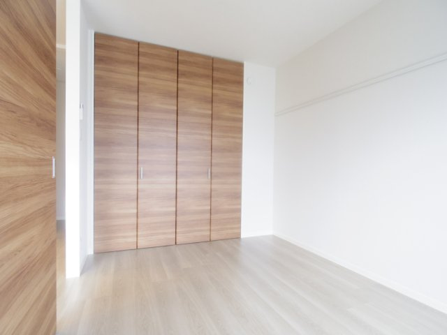 Ｍａｉｓｏｎ　Ｒｅｖｅの内装
