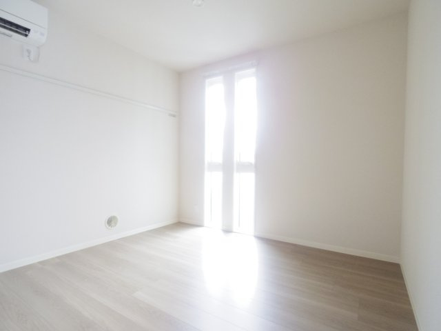 Ｍａｉｓｏｎ　Ｒｅｖｅの内装