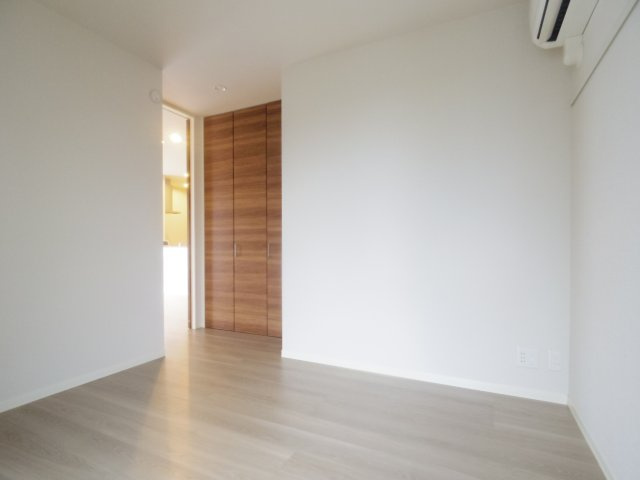 Ｍａｉｓｏｎ　Ｒｅｖｅの内装