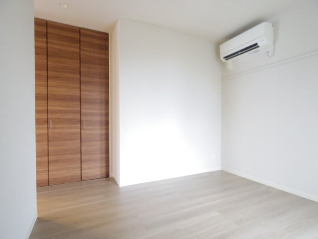 Ｍａｉｓｏｎ　Ｒｅｖｅの内装