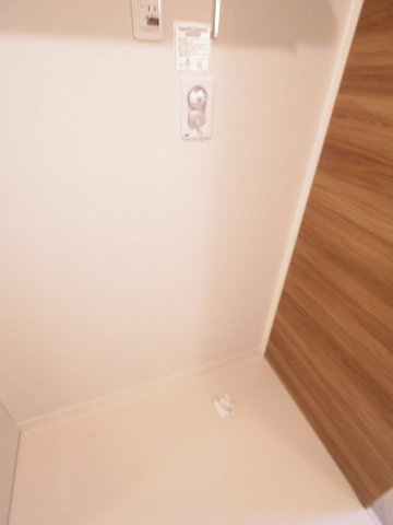 Ｍａｉｓｏｎ　Ｒｅｖｅの設備