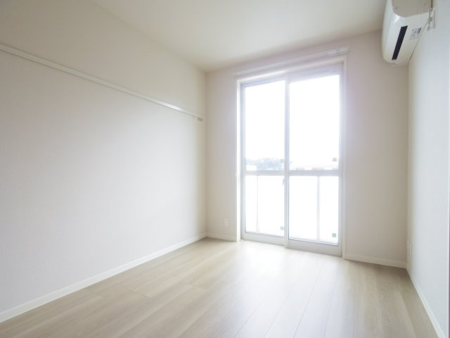 Ｍａｉｓｏｎ　Ｒｅｖｅの内装
