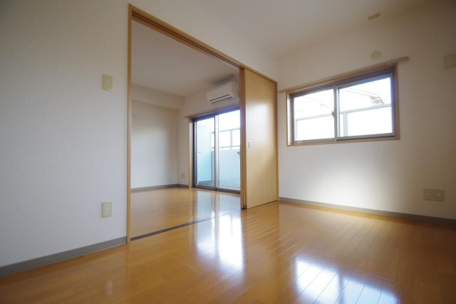 アクアクロス光の森のその他