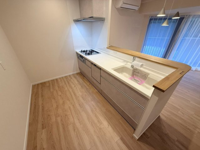 モアクレスト南葛西のその他|お客様目線を大切に、ストレスの少ない住まい探しを全力でサポートします！