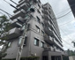 東急ドエルアルス鵜の木イーストコートの画像