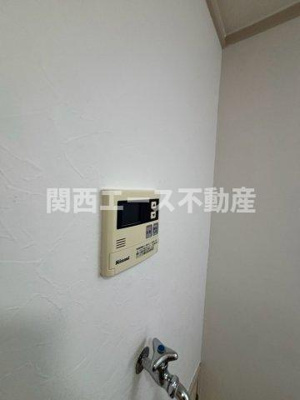  | 八戸ノ里第三ガーデンハイツB棟