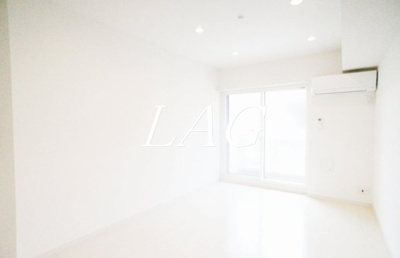 【寝室】 | リブリ・SAKAEⅡ | 寝室です。