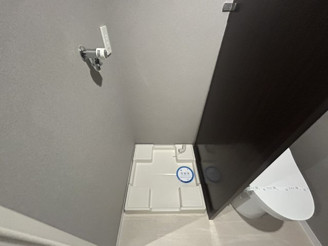 アーデン京町堀イーストの設備