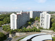 光明池駅前2-5の画像