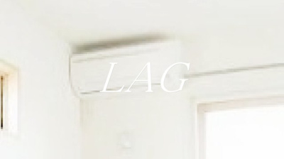 【設備】 | ＫＩＨＡＣＨＩ　ＲＥＳＩＤＥＮＣＥ | エアコンです。