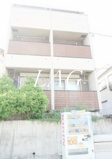 ＫＩＨＡＣＨＩ　ＲＥＳＩＤＥＮＣＥの画像