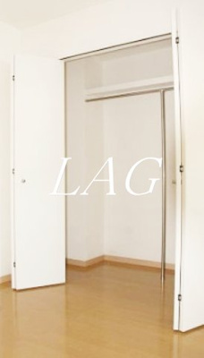 【収納】 | ＫＩＨＡＣＨＩ　ＲＥＳＩＤＥＮＣＥ | 収納です。