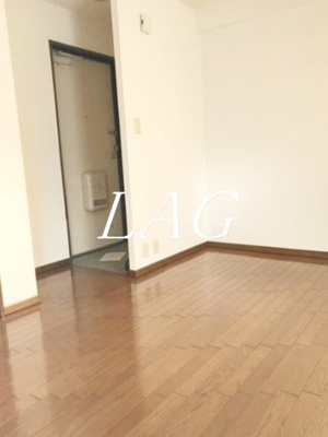 【寝室】 | アクアデビラ | 室内です。