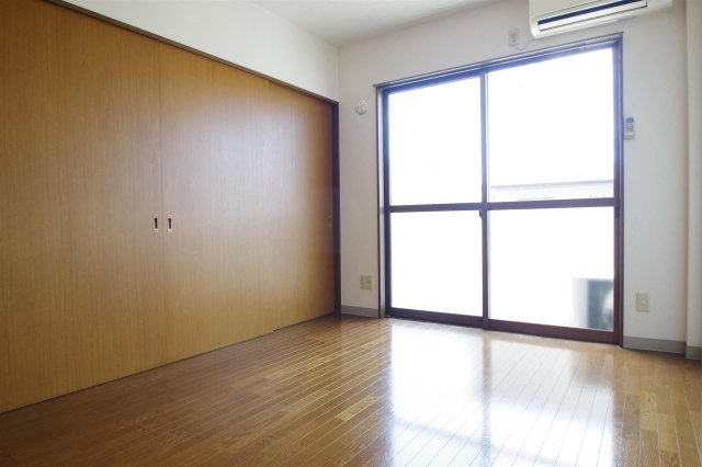 モイセスハウス津久礼のその他