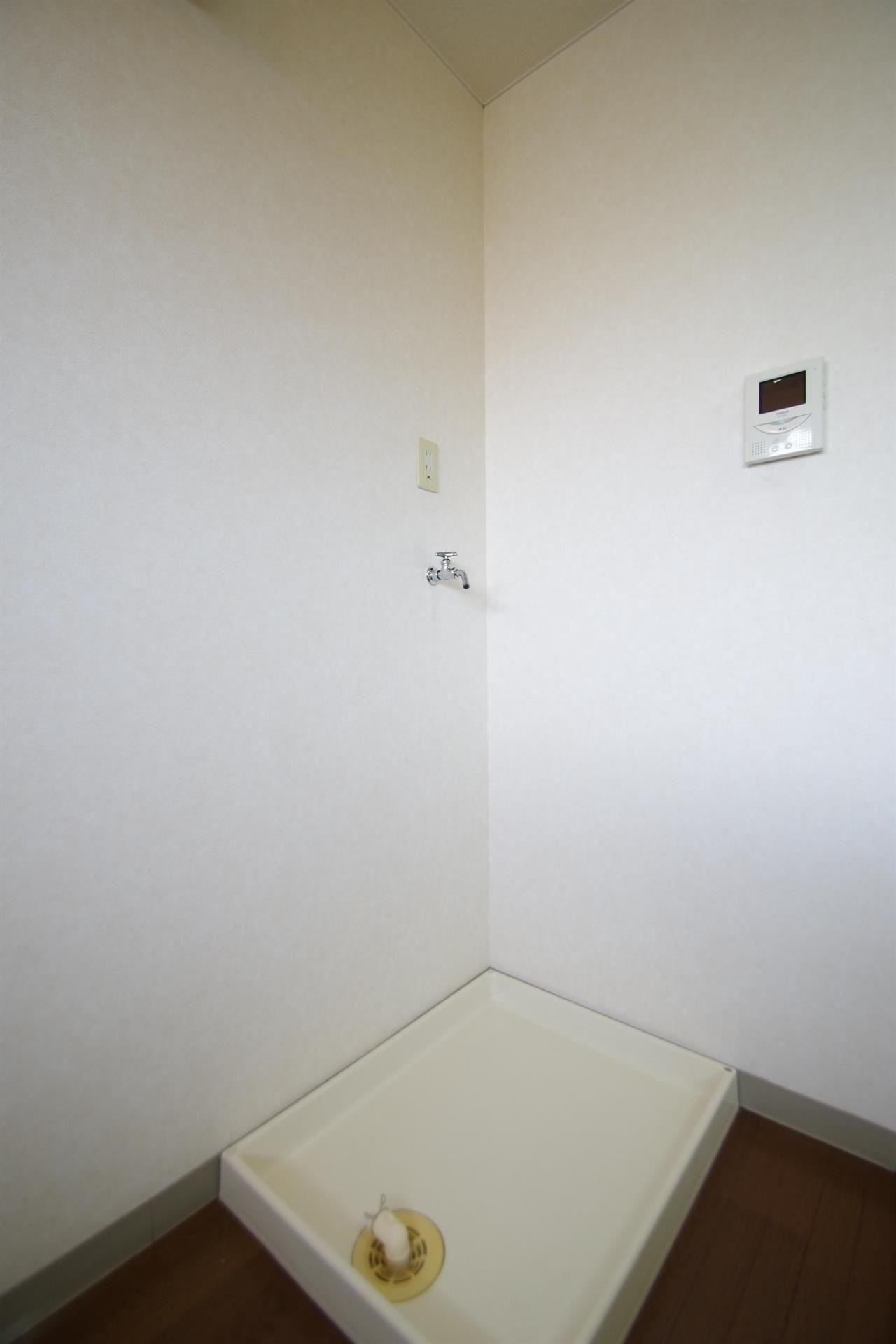 モイセスハウス津久礼のその他