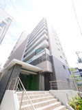 リアライズ小路駅前の画像