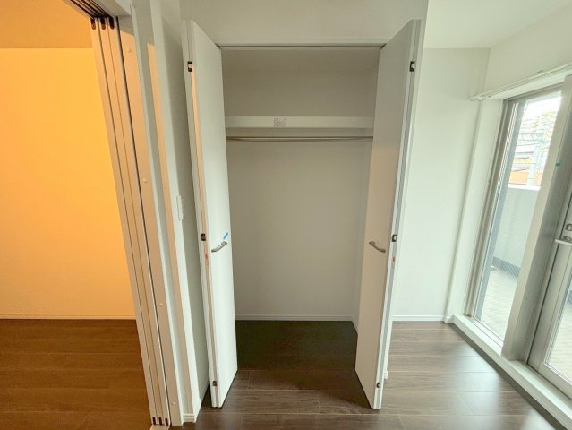 LUORE+新大阪SOUTHのその他